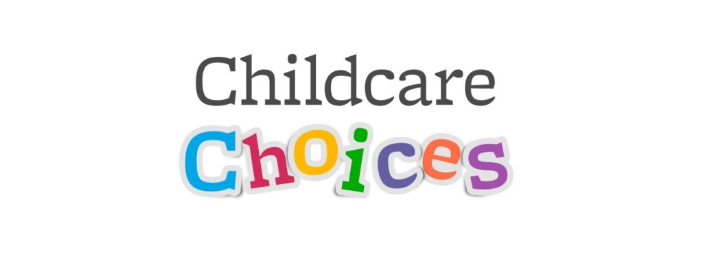 Childcare Choices 