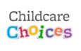 Childcare Choices; The UK Govt helping with Childcare costs