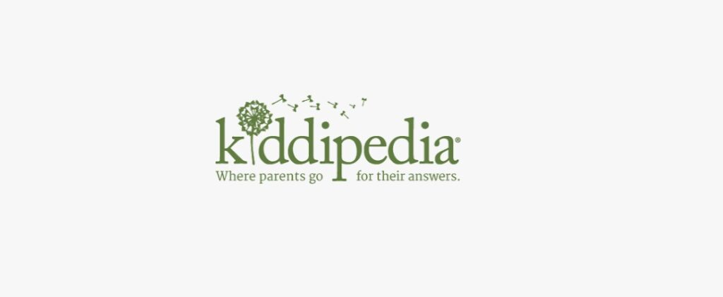 kiddipedia review 