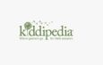 Kiddipedia Review; the best parenting encyclopedia?