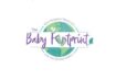 The Baby Footprint – Eco-friendly baby products