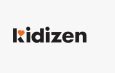 Kidizen Review; Buying and Selling Kids Used clothes