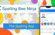 Spelling Bee Ninja Review; Training For Kids